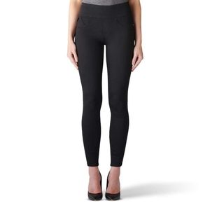 Rock & Republic DenimRX size 14 black